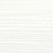 Carica l'immagine nel visualizzatore di Gallery, Mobile Bagno Sospeso 80cm Larice Bianco Con Sportelli DUO-219-BL
