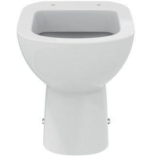 WC | I.LIFE A | T467301 WC de chão com tomada de parede