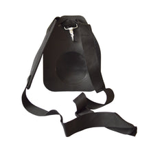 Carregar imagem no visualizador da galeria, SUSPENSORES DE GRAVATA BORBOLETA PARA DECORAÇÃO COM PROTEÇÃO LATERAL
