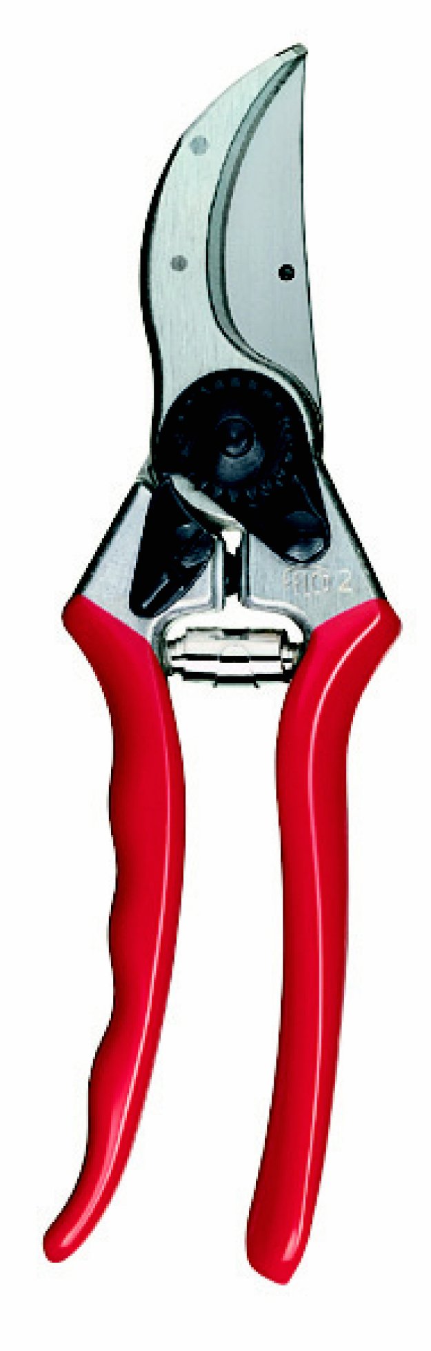 forbice  felco  2