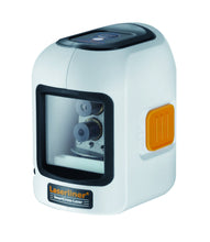 Carregar imagem no visualizador da galeria, LASER INTERNO SQU.LASERLINER SMARTCROSS L.SET
