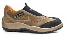 Carica l'immagine nel visualizzatore di Gallery, SCARPA BASE BASSA BO451 ARENA S1P NR.44
