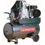 ELETTROCOMPRESSORE CINGHIA LT. 50 HP.2 CE