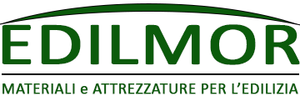 edilmor-ristrutturazione