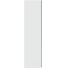 Carregar imagem no visualizador da galeria, Torneiras Ideal Standard | Extra | Bica de banheira de parede BD519AA
