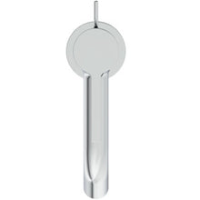 Carregar imagem no visualizador da galeria, Lavatórios Ideal Standard | JOY | Misturadora monocomando para lavatório
