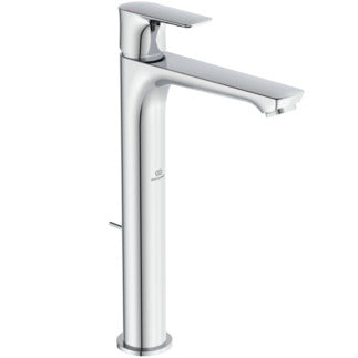 Ideal Standard LAVABI | CONNECT AIR |  Miscelatore monocomando da appoggio su piano