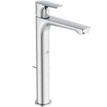 Carica l&#39;immagine nel visualizzatore di Gallery, Ideal Standard LAVABI | CONNECT AIR |  Miscelatore monocomando da appoggio su piano
