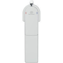 Carica l&#39;immagine nel visualizzatore di Gallery, Ideal Standard 
LAVABI | EDGE |  Miscelatore monocomando lavabo
