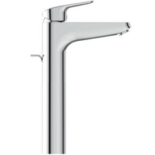Carregar imagem no visualizador da galeria, Lavatórios Ideal Standard | CERAFLEX | Misturadora monocomando para lavatório
