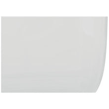 Carica l'immagine nel visualizzatore di Gallery, Ideal Standard BIDETS | BLEND CURVE |  Bidet a terra filo parete
