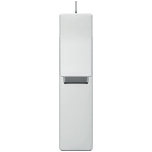 Carregar imagem no visualizador da galeria, Ideal Standard TAPS | CONCA | Misturador monocomando de bancada
