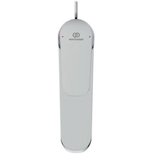 Carregar imagem no visualizador da galeria, Lavatórios Ideal Standard | CERAFLEX | Misturadora monocomando para lavatório
