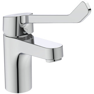 Ideal Standard - LAVATÓRIOS | CERABASE | Misturadora de lavatório de manípulo longo