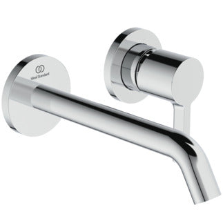 Lavatórios Ideal Standard | JOY | Misturadora monocomando para lavatório