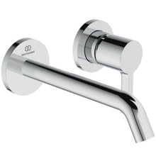 Carregar imagem no visualizador da galeria, Lavatórios Ideal Standard | JOY | Misturadora monocomando para lavatório
