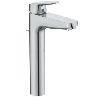 Lavatórios Ideal Standard | CERAFLEX | Misturadora monocomando para lavatório