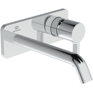 Lavatórios Ideal Standard | JOY | Misturadora monocomando para lavatório