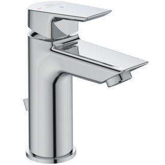 Lavatórios Ideal Standard | CERAMIX | Misturadora monocomando para lavatório