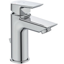 Carregar imagem no visualizador da galeria, Lavatórios Ideal Standard | CERAMIX | Misturadora monocomando para lavatório

