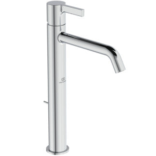 Lavatórios Ideal Standard | JOY | Monocomando de bancada