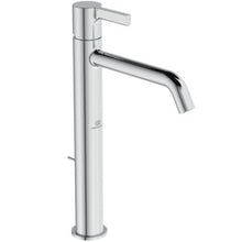 Carregar imagem no visualizador da galeria, Lavatórios Ideal Standard | JOY | Monocomando de bancada
