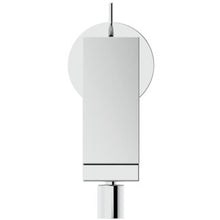 Carica l&#39;immagine nel visualizzatore di Gallery, Ideal Standard BIDETS | EXTRA |  Miscelatore bidet con asta di comando
