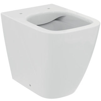 Sanitas Ideal Standard | I.LIFE S | Sanita de chão RimLS+
