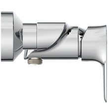 Carica l&#39;immagine nel visualizzatore di Gallery, Ideal Standard 
 DOCCIA | CONNECT AIR |  Miscelatore monocomando esterno per doccia
