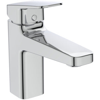 TORNEIRAS IDEAL STANDARD | CERAPLAN | Monocomando para lavatório 