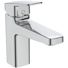 Carregar imagem no visualizador da galeria, TORNEIRAS IDEAL STANDARD | CERAPLAN | Monocomando para lavatório 
