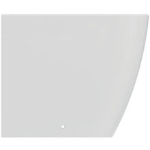 Carica l'immagine nel visualizzatore di Gallery, Ideal Standard BIDETS | I.LIFE S |  Bidet a terra monoforo
