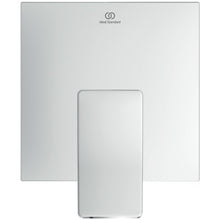 Carregar imagem no visualizador da galeria, Ideal Standard CHUVEIRO | LAVABO | Misturadora monocomando de embutir
