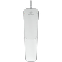 Carregar imagem no visualizador da galeria, TORNEIRAS IDEAL STANDARD | CERAPLAN | Monocomando para lavatório 
