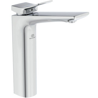 Ideal Standard TAPS | CONCA | Misturador monocomando de bancada