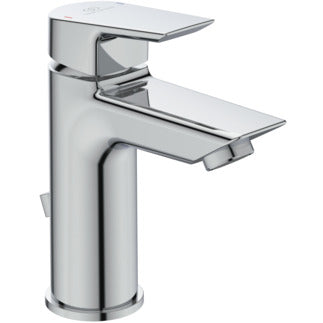 Ideal Standard LAVABI | CERAMIX |  Miscelatore monocomando lavabo