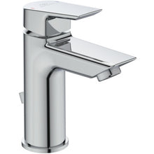 Carica l&#39;immagine nel visualizzatore di Gallery, Ideal Standard LAVABI | CERAMIX |  Miscelatore monocomando lavabo
