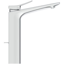 Carregar imagem no visualizador da galeria, Ideal Standard TAPS | CONCA | Misturador monocomando de bancada
