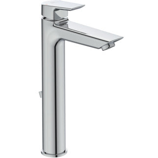 Ideal Standard LAVABI | CERAMIX |  Miscelatore monocomando lavabo