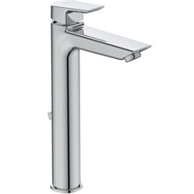 Carica l&#39;immagine nel visualizzatore di Gallery, Ideal Standard LAVABI | CERAMIX |  Miscelatore monocomando lavabo
