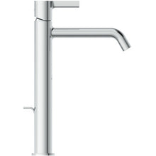 Carregar imagem no visualizador da galeria, Lavatórios Ideal Standard | JOY | Monocomando de bancada

