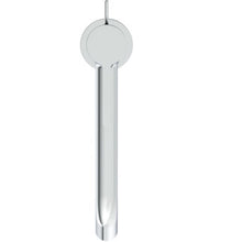 Carregar imagem no visualizador da galeria, Lavatórios Ideal Standard | JOY | Monocomando de bancada
