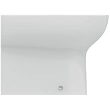Carregar imagem no visualizador da galeria, Sanitários Ideal Standard | I.LIFE A | Sanitários de chão RimLS+
