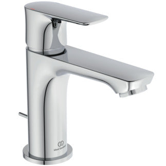 RUBINETTERIA | CONNECT AIR |  Miscelatore monocomando lavabo