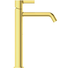Carregar imagem no visualizador da galeria, Torneiras Ideal Standard | JOY | Misturador monocomando de bancada
