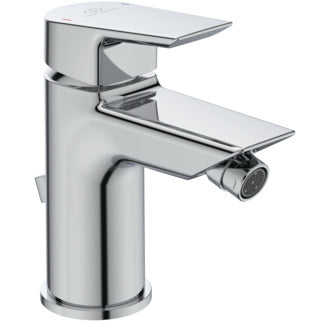 Bidês Ideal Standard | CERAMIX | Misturador monocomando para bidê