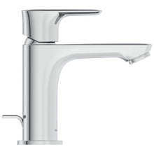 Carica l&#39;immagine nel visualizzatore di Gallery, RUBINETTERIA | CONNECT AIR |  Miscelatore monocomando lavabo
