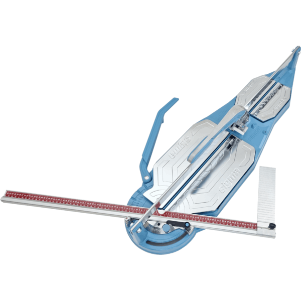 TAGLIAPIASTRELLE SIGMA 4DN MAX CM.95 SPINTA