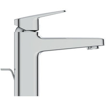 Carregar imagem no visualizador da galeria, TORNEIRAS IDEAL STANDARD | CERAPLAN | Monocomando para lavatório 

