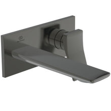 Carregar imagem no visualizador da galeria, Lavatórios Ideal Standard | CONCA | Misturadora monocomando para lavatório
